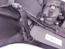 Бампер передний BMW 3-series (F30/31) 51 11 7 293 022