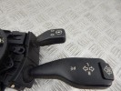 Шлейф руля BMW X5-series (E53) 61 31 8 375 398