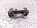 Кронштейн КПП BMW 5-series (E60/61) 22 31 6 761 103