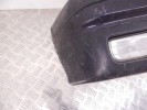 Бампер передний BMW 3-series (E36) 51 11 8 165 142