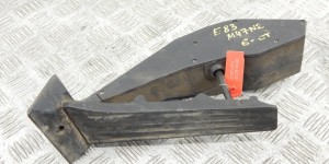 Педаль газа BMW X3-series (E83) 35 40 6 766 931