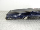 Передняя часть кузова BMW 5-series (E39) 41 13 8 196 484