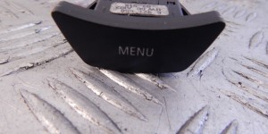 Кнопка (выключатель) BMW 5-series (E60/61) 65 82 6 921 668
