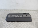 Декоративная крышка двигателя BMW 5-series (E39) 11 12 1 748 633