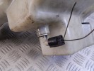 Бачок омывателя BMW X5-series (E53) 61 67 8 252 738
