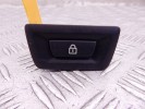 Кнопка открытия багажника BMW 5-series (F10/11) 61 31 9 162 644