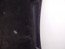 Капот BMW 3-series (E36) 41 61 8 135 343