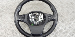 Руль BMW X3-series (E83)