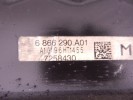 Балка подвески задняя BMW 3-series (F30/31) 33 31 6 792 506