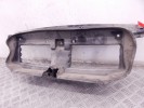 Воздухозаборник BMW X1-series (E84) 51 64 2 990 178
