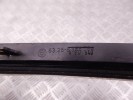 Стоп-сигнал BMW 3-series (E46) 63 25 6 917 540