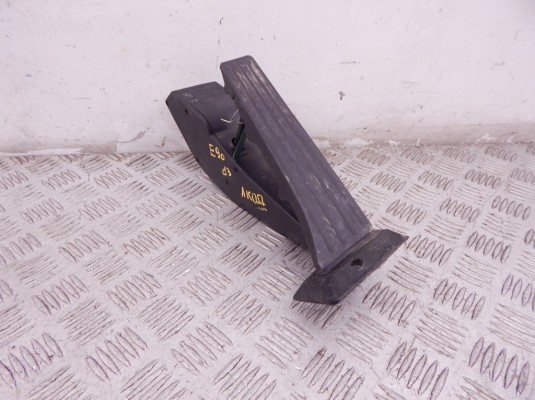 Педаль газа BMW 3-series (E90/91/92) 35 42 6 766 930