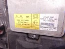 Фара правая BMW 3-series (E90/91/92) 63 11 7 161 674