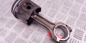 Поршень BMW 5-series (E60/61)