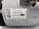 Компрессор кондиционера BMW 5-series (F10/11) 64 52 9 295 050