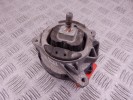Подушка крепления двигателя BMW 3-series (F30/31) 22 11 6 867 441