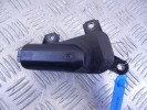 Сервопривод заслонок впускного коллектора BMW 3-series (E46) 11 61 7 511 383