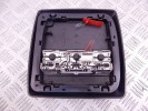 Фонарь салона (плафон) BMW X5-series (E53) 63 31 8 379 908