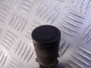 Датчик парктроника BMW X5-series (E53) 66 21 6 911 838