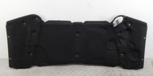 Шумоизоляция капота BMW X5-series (E53) 51 48 8 402 150