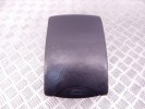 Подлокотник BMW X5-series (E53) 51 16 8 263 780