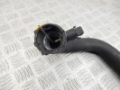 Патрубок радиатора BMW 5-series (E39) 11 53 1 705 224