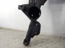 Балка подвески передняя (подрамник) BMW X5-series (E53) 31 11 6 760 277