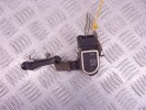 Датчик положения кузова BMW 7-series (F01/02) 37 14 6 788 571