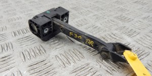 Ограничитель открывания двери передней BMW 3-series (F30/31)