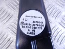Динамик двери передней правой BMW 5-series (E39) 65 13 8 360 776