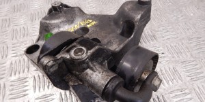 Кронштейн компрессора кондиционера BMW 3-series (E46) 64 55 7 787 319