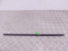 Молдинг двери задней правой BMW X5-series (E53) 51 13 8 402 654