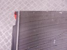 Радиатор (основной) BMW 4-series (F32/33/36) 17 11 7 618 807
