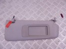 Козырек солнцезащитный BMW 3-series (E90/91/92) 51 16 7 252 008