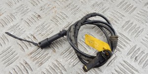 Датчик ABS задний BMW X5-series (E70) 34 52 6 771 777