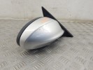 Зеркало наружное правое BMW 3-series (E90/91/92) 51 16 7 189 946