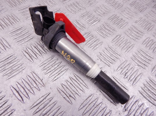 Катушка зажигания BMW X1-series (E84) 12 13 8 616 153 Катушка зажигания BMW X1-series (E84) 12 13 8 616 153