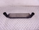 Интеркулер BMW 3-series (E46) 17 51 7 789 793