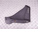 Дождевик BMW 5-series (F10/11) 51 71 7 216 978