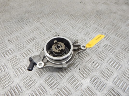 Помпа BMW 5-series (E39)