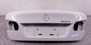 Крышка багажника (дверь 3-5) BMW 5-series (F10/11) 41 62 7 240 552