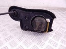 Кулиса BMW 5-series (E39) 25 16 7 515 428