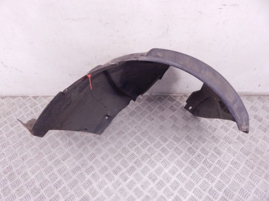 Защита арок передняя правая (подкрылок) BMW 1-series (E87) 51 71 7 059 372