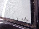 Дверь задняя правая BMW 5-series (E39) 41 52 8 266 722
