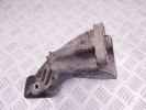 Кронштейн двигателя BMW 5-series (E60/61) 22 11 6 777 056