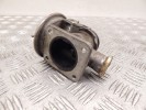 Клапан EGR BMW 5-series (E39) 11 71 7 785 452