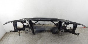 Передняя панель крепления облицовки (телевизор) BMW 7-series (E65/66)