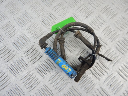 Датчик ABS задний BMW 5-series (E60/61) 34 52 6 771 703 Датчик ABS задний BMW 5-series (E60/61) 34 52 6 771 703