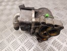 Корпус масляного фильтра BMW 3-series (E46) 11 42 7 508 966