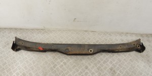 Дождевик BMW 5-series (E39) 51 71 8 159 292